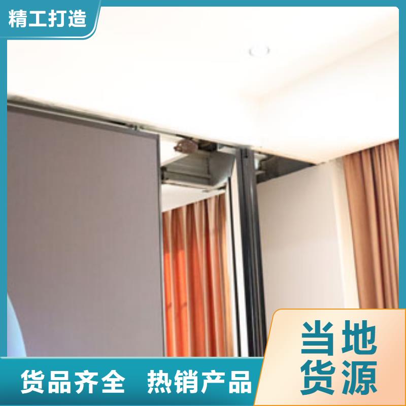 智能隔斷-自動(dòng)隔斷屏風(fēng)多種場(chǎng)景適用本地制造商