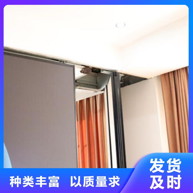 智能隔斷自動隔斷屏風品牌企業支持貨到付清