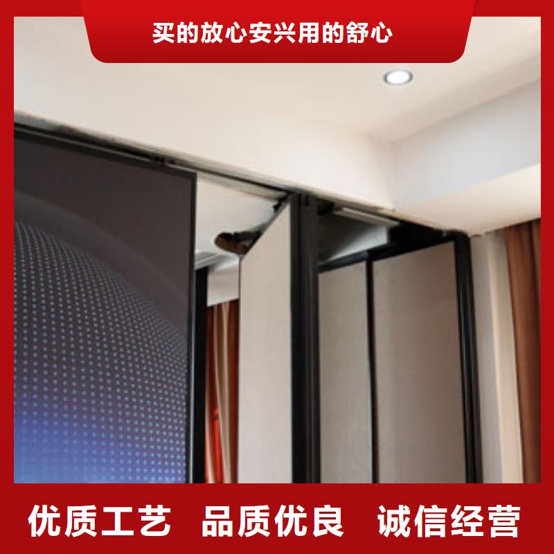 智能隔斷_全自動(dòng)電動(dòng)隔斷屏風(fēng)讓客戶買的放心當(dāng)?shù)亟?jīng)銷商