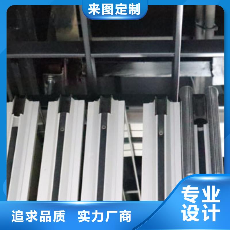 智能隔斷折疊升降隔斷源頭把關(guān)放心選購支持定制加工