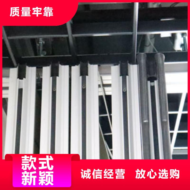 【智能隔斷折疊升降隔斷采購無憂】當?shù)毓?yīng)商
