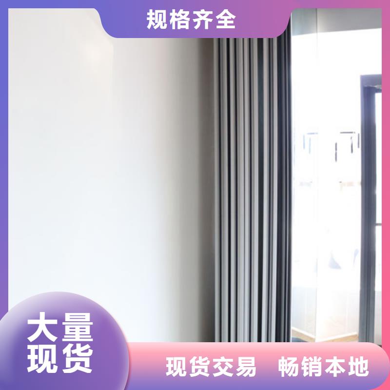 智能隔斷_半自動隔斷廠家貨源實力優品