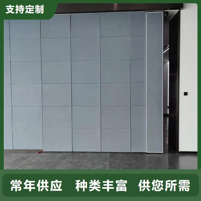 智能隔斷電動隔斷型號全價格低本地廠家