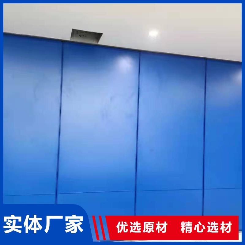 智能隔斷折疊升降隔斷精益求精現貨充裕
