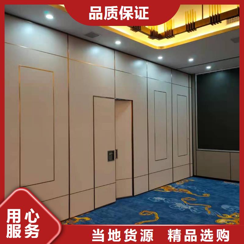 智能隔斷【折疊升降隔斷】好產品有口碑廠家