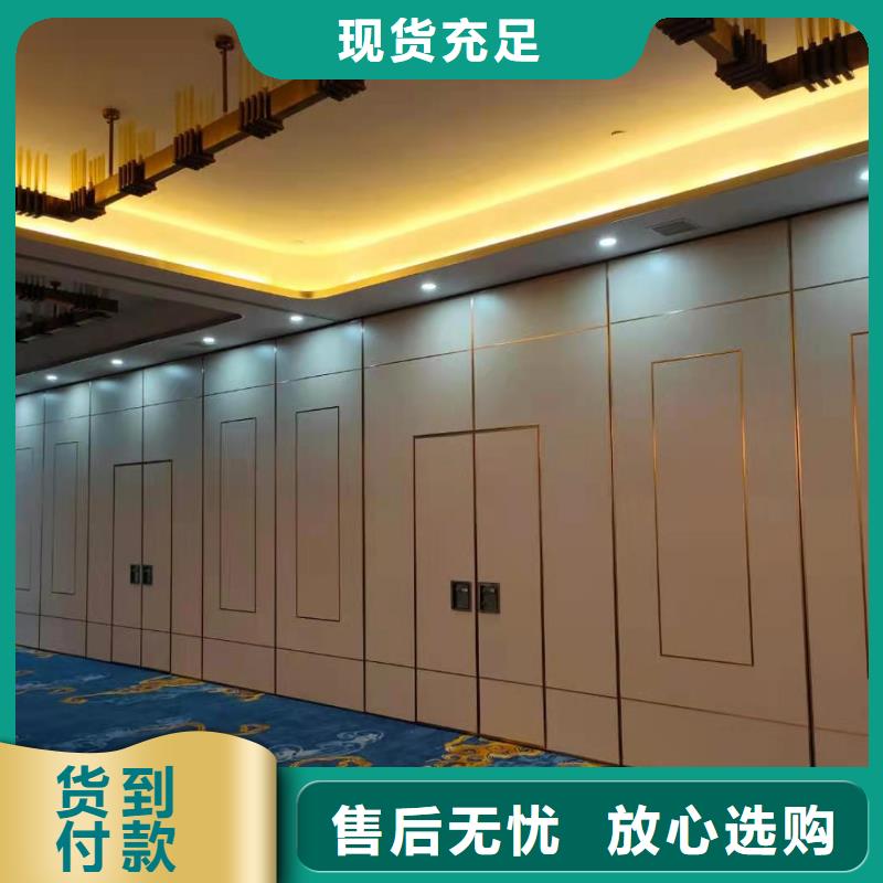 【智能隔斷折疊升降隔斷專注細(xì)節(jié)專注品質(zhì)】交貨準(zhǔn)時
