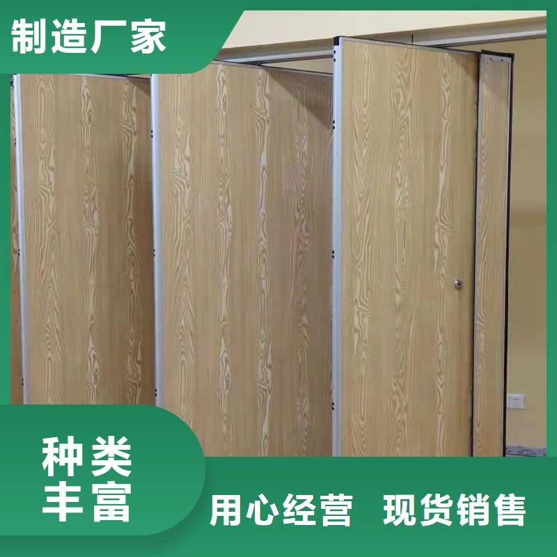 智能隔斷-智能電動(dòng)隔斷擁有核心技術(shù)優(yōu)勢源頭直供