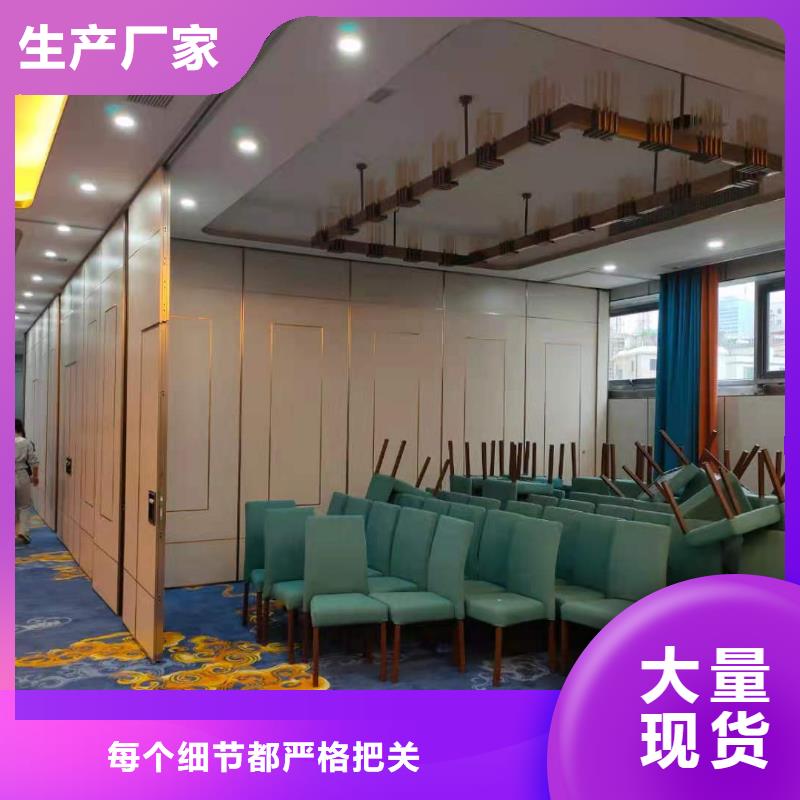 【智能隔斷】自動隔斷屏風廠家銷售一站式供應
