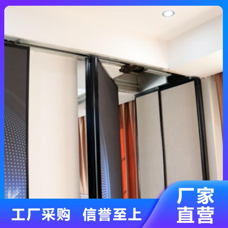 智能隔斷智能電動隔斷廠家擁有先進的設備實力雄厚品質保障