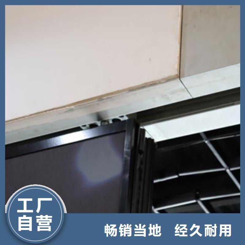 智能隔斷折疊升降隔斷廠家精選48小時發貨