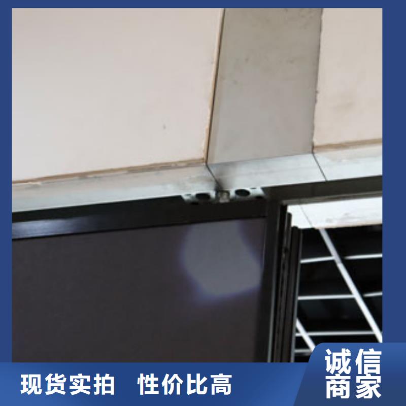 智能隔斷安裝簡單本地公司