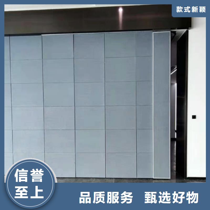 智能隔斷智能電動(dòng)隔斷支持加工定制實(shí)拍品質(zhì)保障