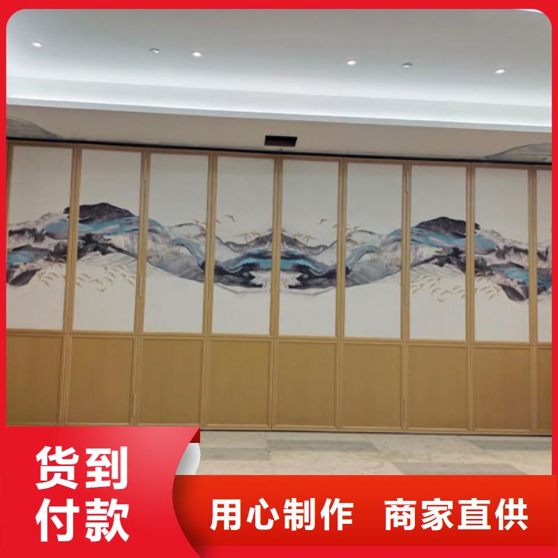 智能隔斷-半自動隔斷細節(jié)展示本地公司