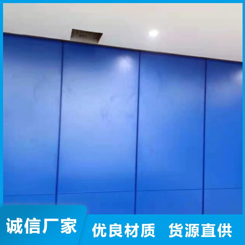 智能隔斷_全自動隔斷專業生產制造廠您想要的我們都有