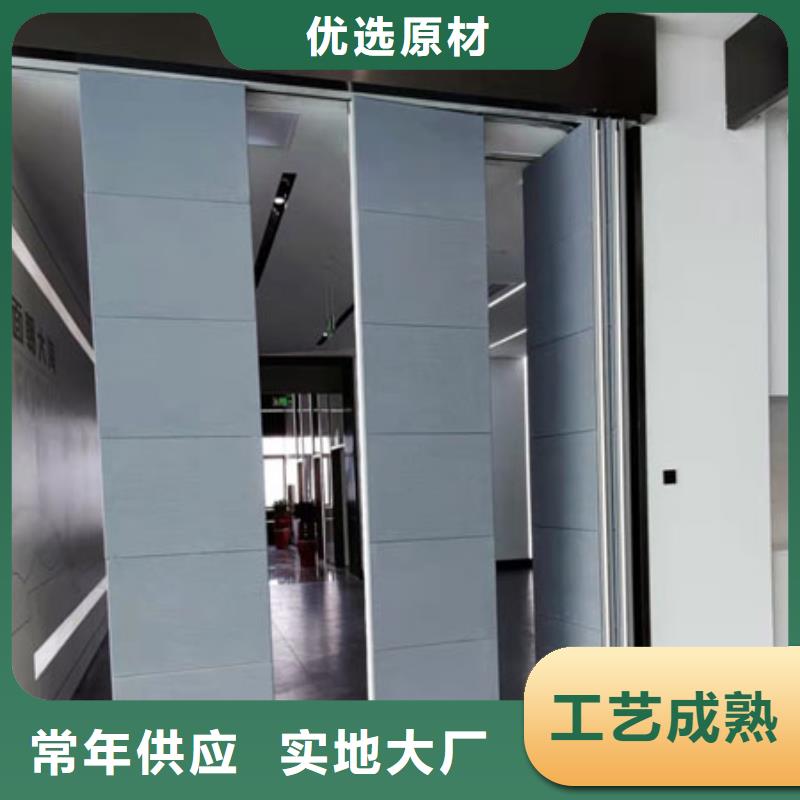 智能隔斷智能電動隔斷質(zhì)量三包定制定做