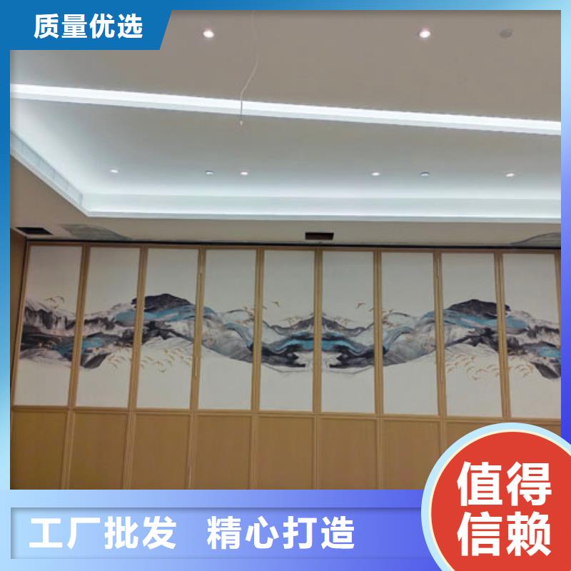 【智能隔斷_折疊升降隔斷暢銷本地】同城供應(yīng)商