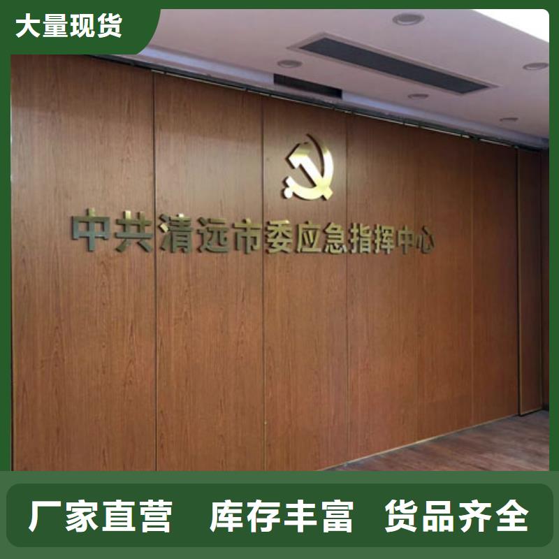 智能隔斷自動隔斷屏風精工細作品質優良好產品價格低