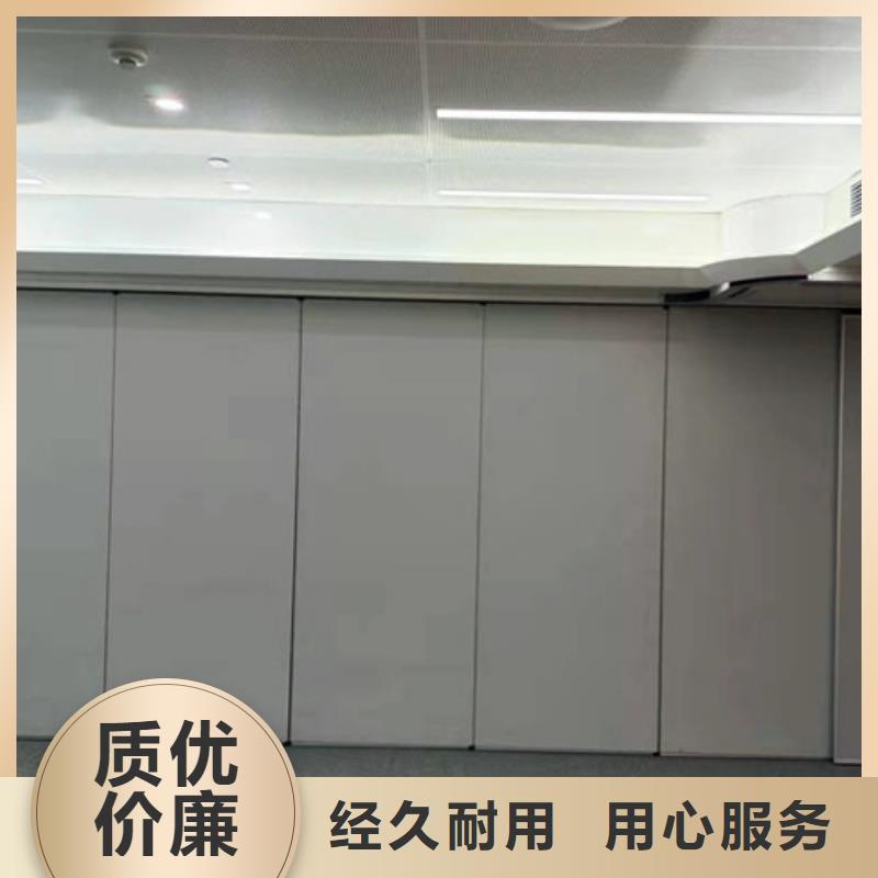 【智能隔斷】,智能電動隔斷用品質贏得客戶信賴專業按需定制
