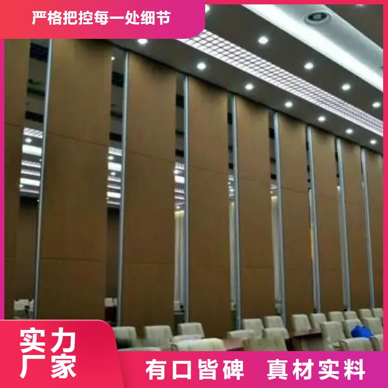 智能隔斷,升降隔斷多種工藝當(dāng)?shù)毓?yīng)商