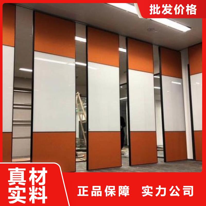 【智能隔斷】_自動隔斷嚴格把關質量放心定制定做