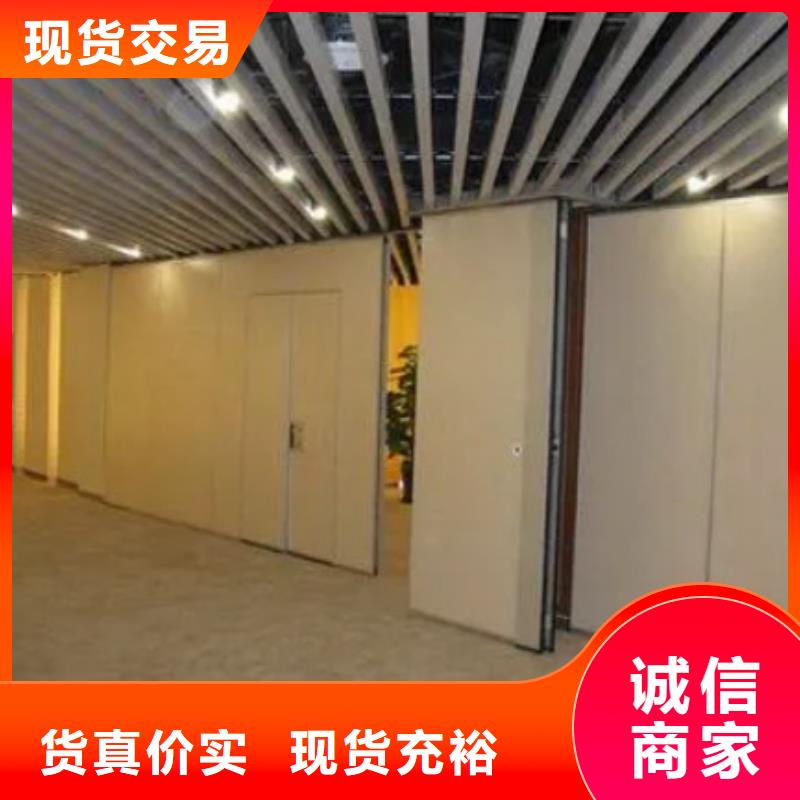 智能隔斷自動(dòng)隔斷質(zhì)量安心同城服務(wù)商