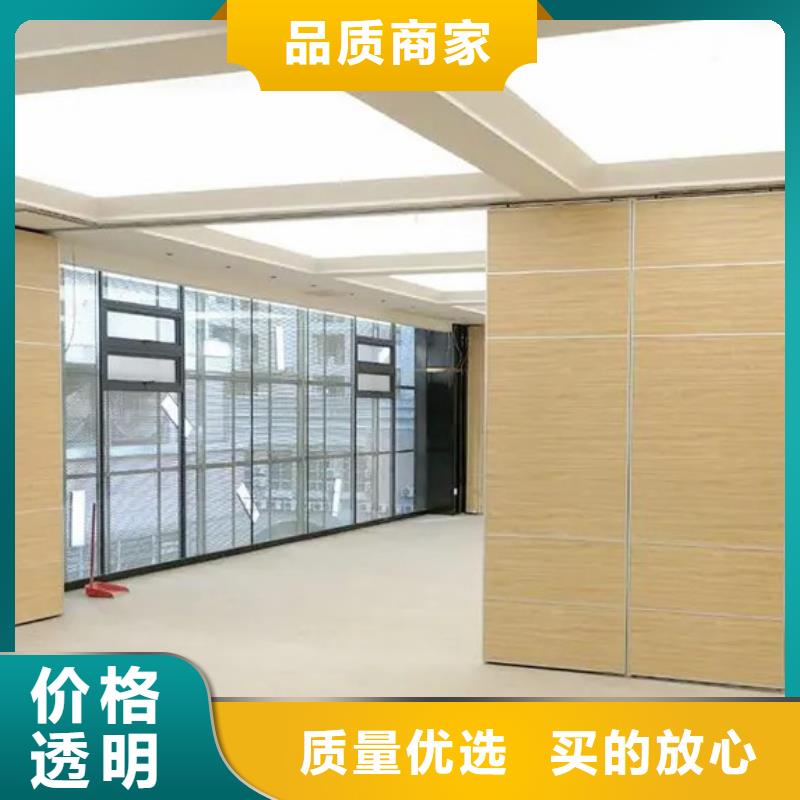 智能隔斷-自動隔斷值得信賴廠家采購
