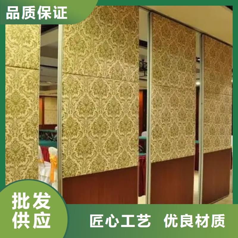 智能隔斷智能電動隔斷服務周到質量無憂