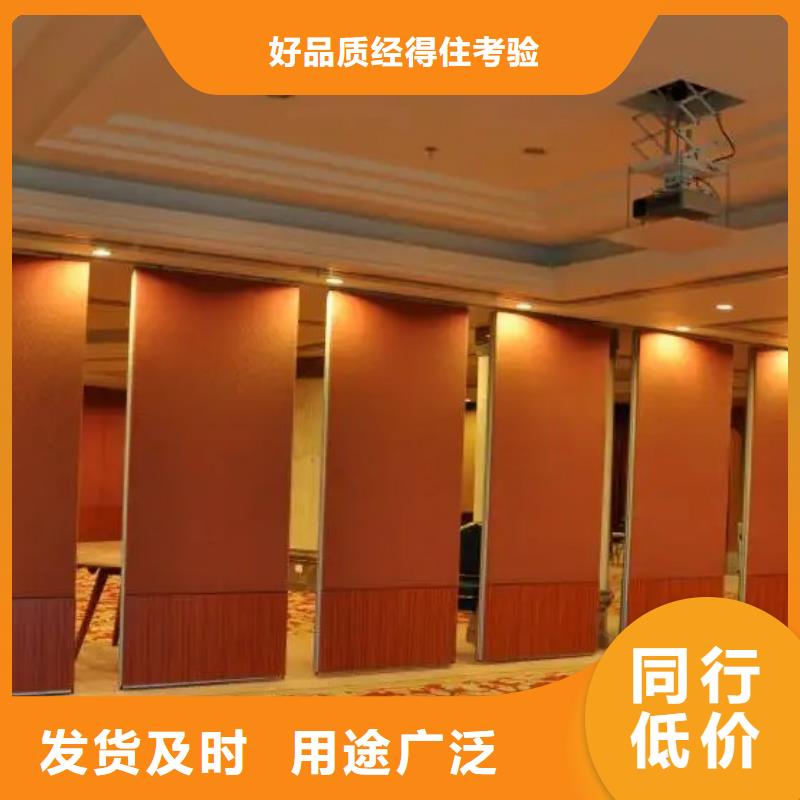 智能隔斷源頭把關(guān)放心選購(gòu)源廠供貨