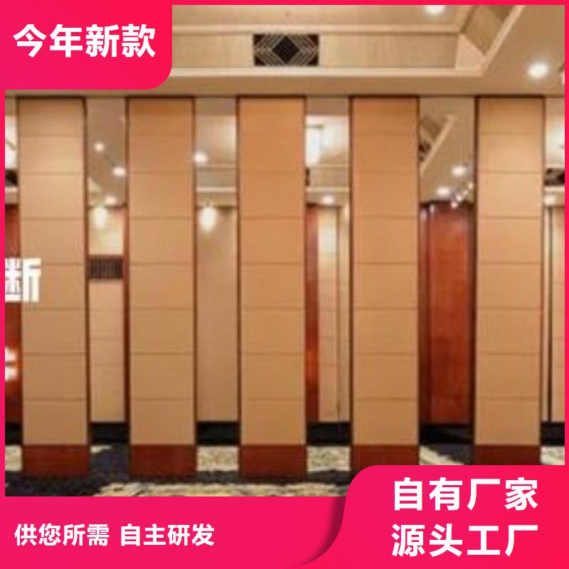 智能隔斷_折疊升降隔斷現貨直發產地源頭好貨