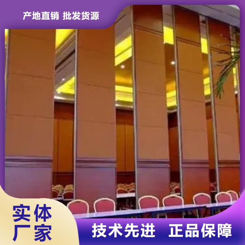 【智能隔斷】智能電動隔斷現貨銷售同城品牌