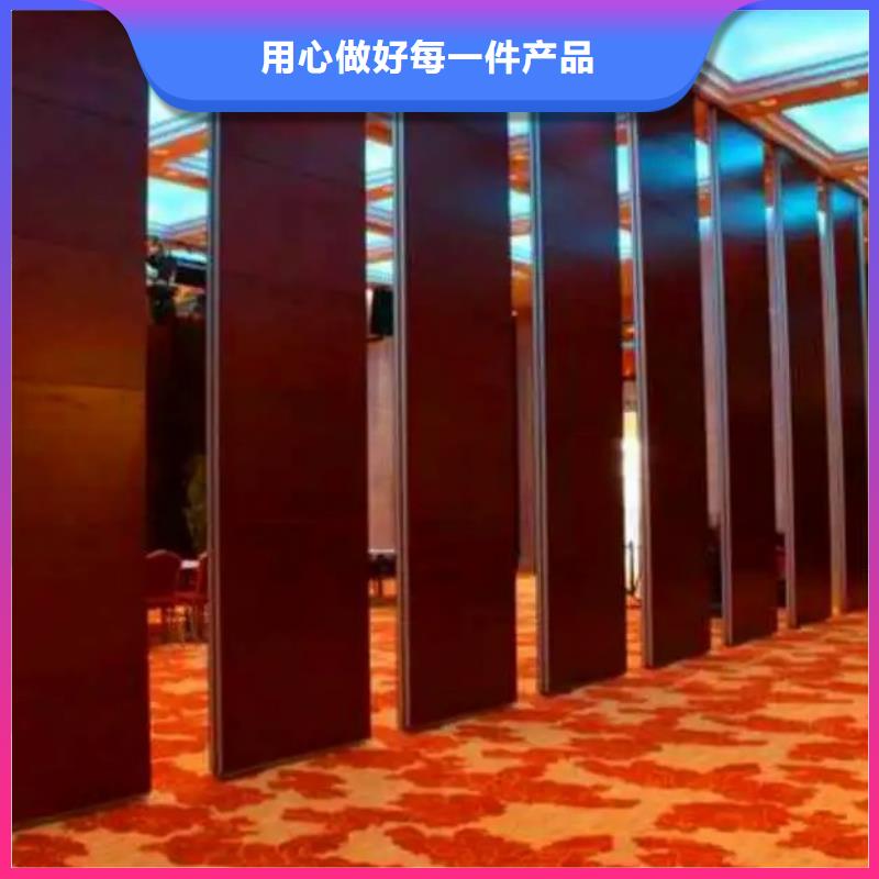 智能隔斷智能電動隔斷客戶滿意度高現貨銷售