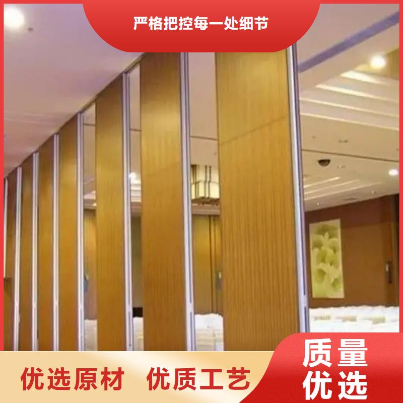 智能隔斷電動隔斷大品牌值得信賴滿足客戶所需