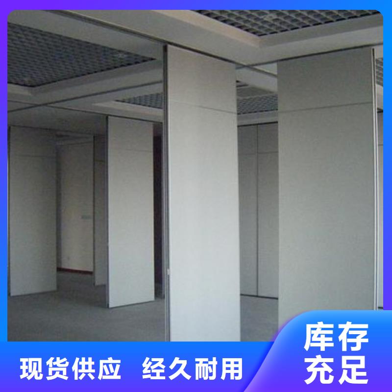 智能隔斷售后無憂實力派廠家