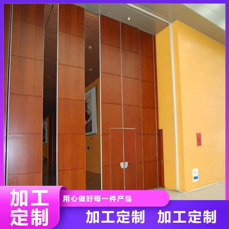 智能隔斷電動隔斷好貨采購廠家新品