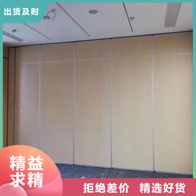 智能隔斷智能電動隔斷歡迎來電詢價貨到付款
