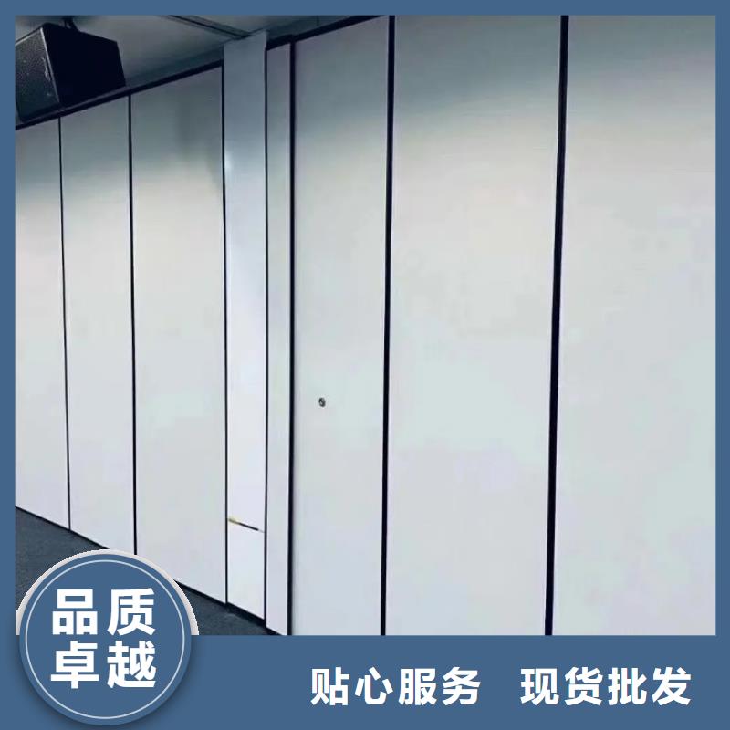 智能隔斷工廠認證同城供應商