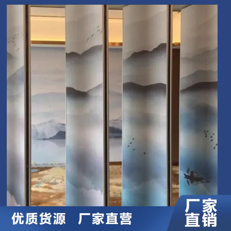 智能隔斷-折疊升降隔斷真正的源頭廠家同城供應(yīng)商