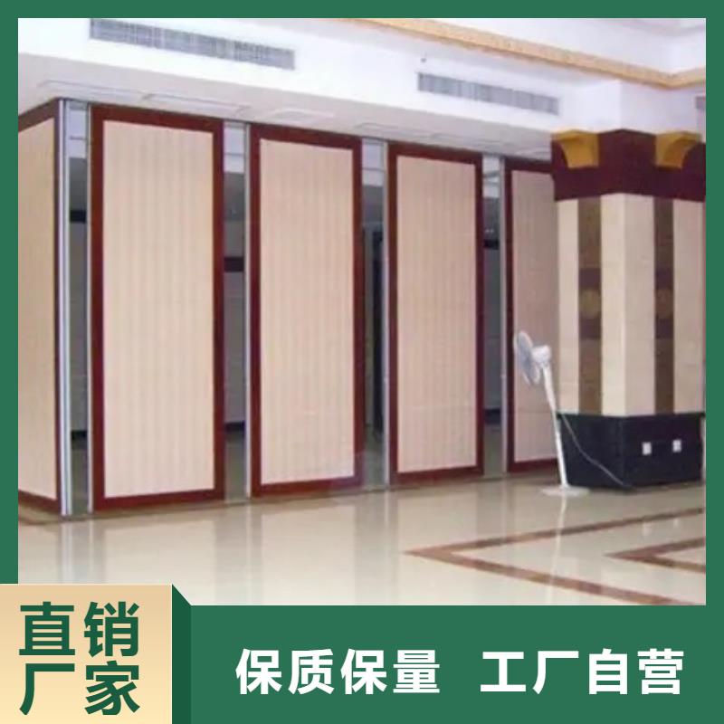 【智能隔斷_智能電動隔斷一致好評產品】本地經銷商