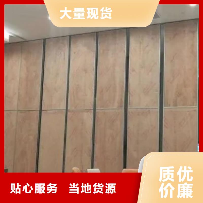 智能隔斷_電動隔斷全自動隔斷實力才是硬道理優勢