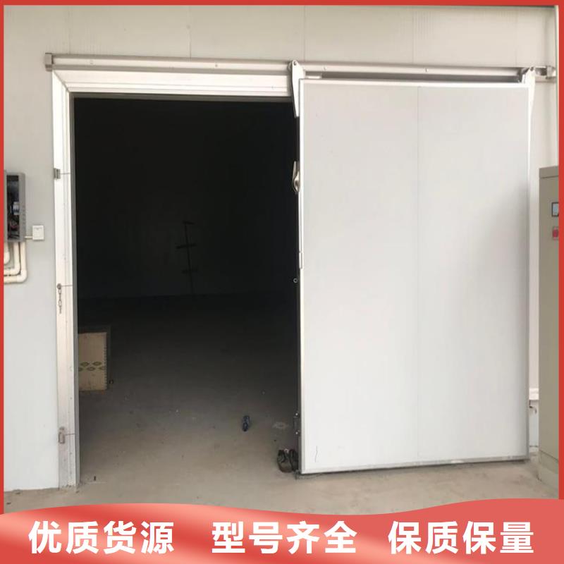 冷庫門聚氨酯冷庫板廠家直營層層質檢