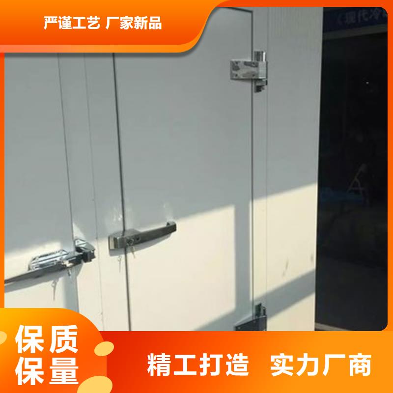 冷庫門冷庫保溫板常年出售價格合理