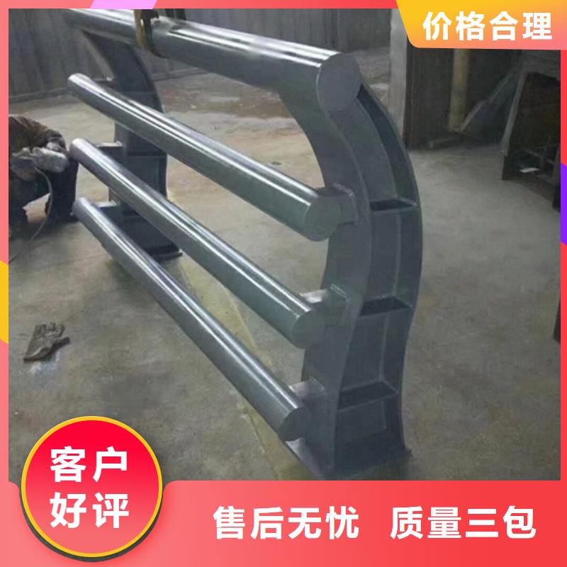 防撞護欄鋼板立柱實力廠商產(chǎn)地廠家直銷