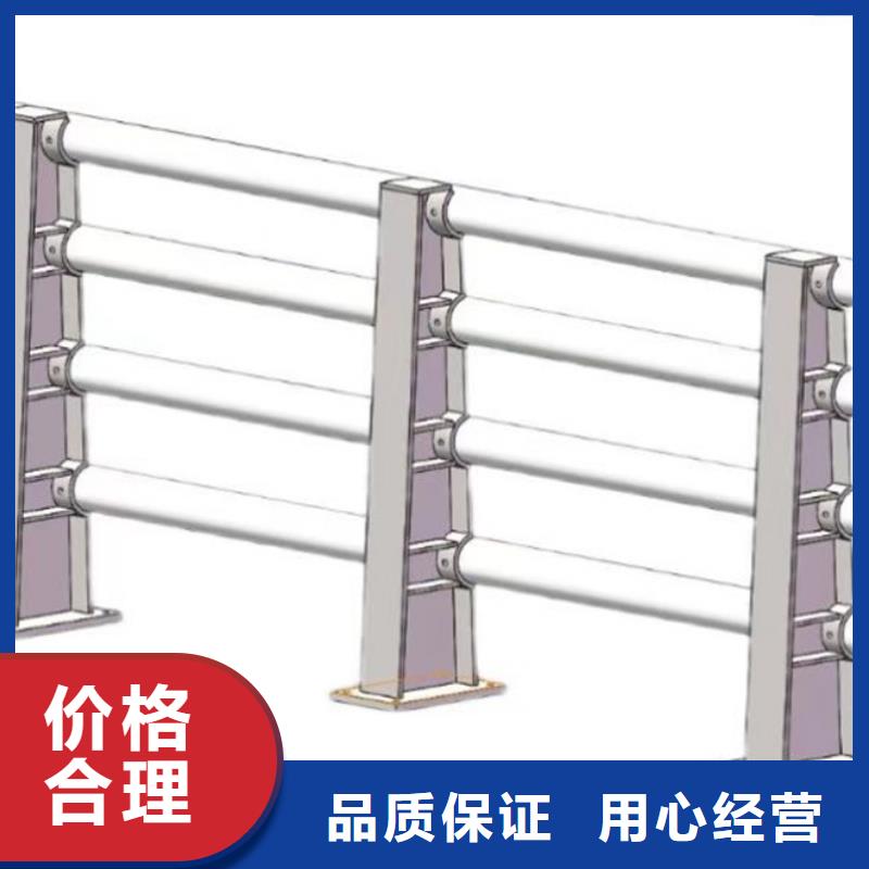【防撞護欄【熱鍍鋅立柱】用心經營】本地公司
