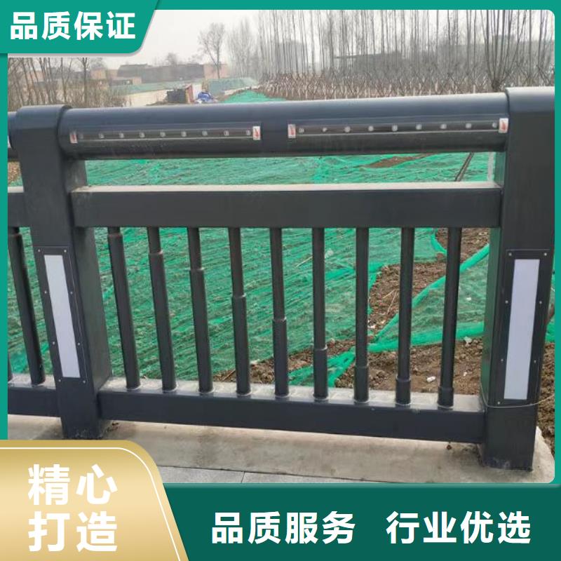景觀護欄【景觀】護欄高性價比本地貨源