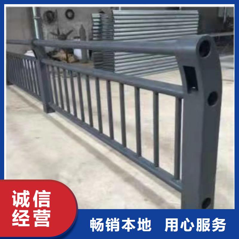 景觀護欄政護欄款式多樣真正讓利給買家