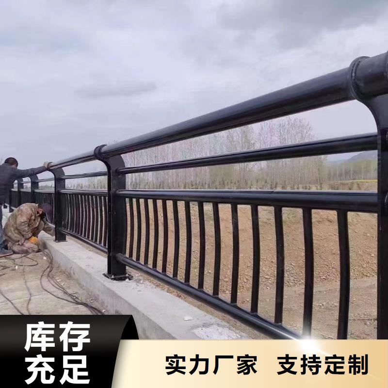 景觀護欄【高速開口欄網】源頭廠家量大價優本地制造商