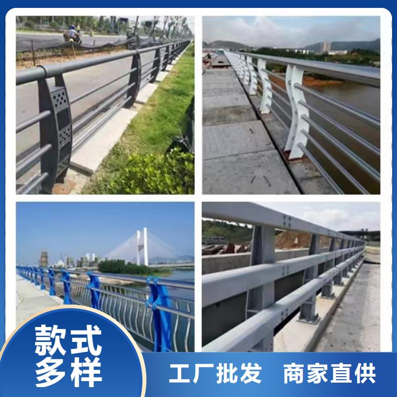 景觀護欄【鍍鋅波形護欄】研發生產銷售貼心服務