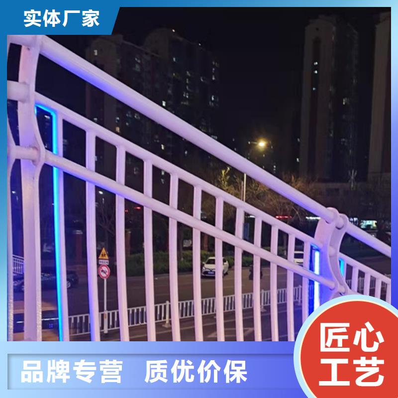 燈光護欄,【波形護欄】商家源頭廠商