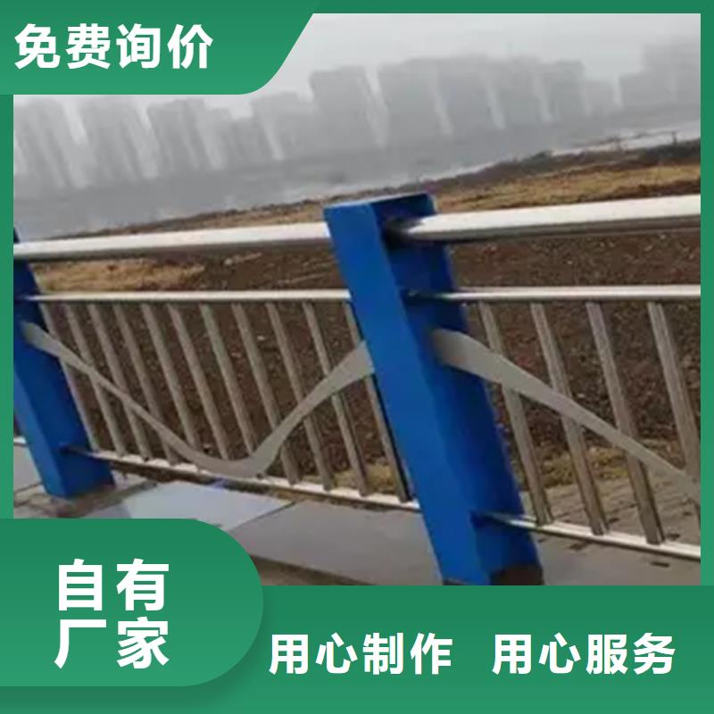 鋁合金護欄_燈光護欄專業生產N年源廠定制