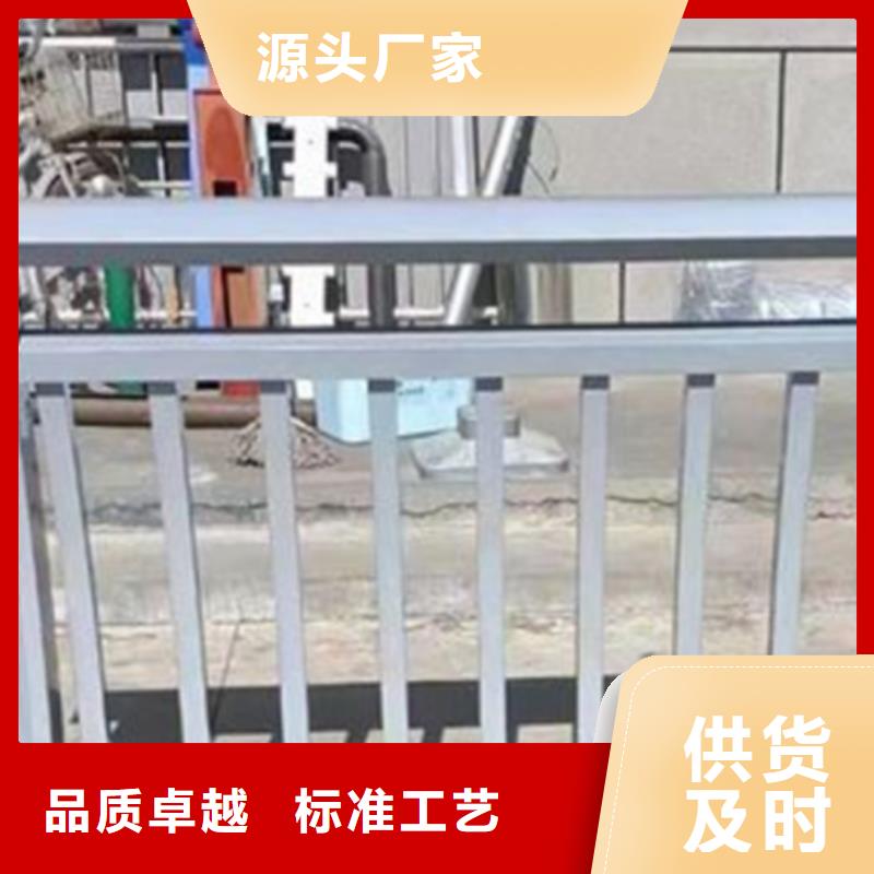 /FJ138993.html